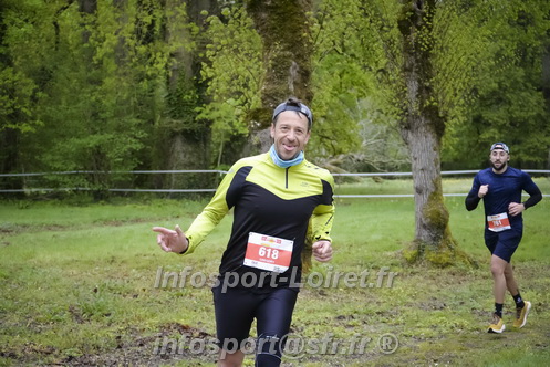 Trail _Chamerolles2026/CHM2026_1590.JPG